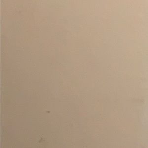 Meet your Posher, Ruth